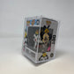Animation- Animaniacs Dot 2064 TCC X Mooch Custom