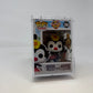 Animation- Animaniacs Dot 2064 TCC X Mooch Custom