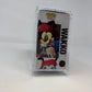 Animation- Animaniacs Wakko 2065 TCC X Mooch Custom