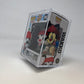 Animation- Animaniacs Wakko 2065 TCC X Mooch Custom