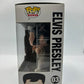 2011 Elvis 1970's Fantastic Condition