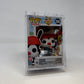 Animation- Animaniacs Wakko 2065 TCC X Mooch Custom