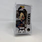 Animation- Animaniacs Yakko 2066 TCC X Mooch Custom