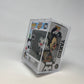 Animation- Animaniacs Yakko 2066 TCC X Mooch Custom