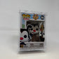 Animation- Animaniacs Yakko 2066 TCC X Mooch Custom