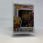 Movies- Prey Feral Predator 1909 TCC X Mooch Custom
