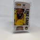 Marvel- Jessica Jones Luke Cage 163 TCC X Mooch Custom