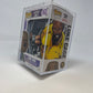 Marvel- Jessica Jones Luke Cage 163 TCC X Mooch Custom