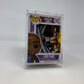 Marvel- Jessica Jones Luke Cage 163 TCC X Mooch Custom