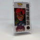 Animation- Naruto Shippuden Might Guy (Eight Inner Gates) 824 TCC X Mooch Custom