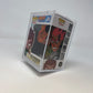 Animation- Naruto Shippuden Might Guy (Eight Inner Gates) 824 TCC X Mooch Custom