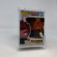 Animation- Naruto Shippuden Might Guy (Eight Inner Gates) 824 TCC X Mooch Custom