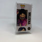 Games- Mortal Kombat Mileena 642 TCC X Mooch Custom