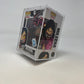 Games- Mortal Kombat Mileena 642 TCC X Mooch Custom