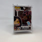 Games- Mortal Kombat Mileena 642 TCC X Mooch Custom