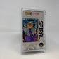 8-Bit- Marvel Studios X-Men '97 Spiral 1310 TCC X Mooch Custom