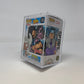 8-Bit- Marvel Studios X-Men '97 Spiral 1310 TCC X Mooch Custom