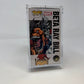 Marvel- Beta Ray Bill 1291 TCC X Mooch Custom (Yelling)