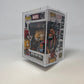 Marvel- Beta Ray Bill 1291 TCC X Mooch Custom (Yelling)