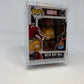 Marvel- Beta Ray Bill 1291 TCC X Mooch Custom (Yelling)