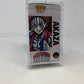 Animation- Demon Slayer Kimetsu No Yaiba Akaza 2043 TCC X Mooch Custom