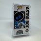 Games- Astro Bot 1089 TCC X Mooch Custom