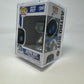 Games- Astro Bot 1089 TCC X Mooch Custom