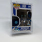 Games- Astro Bot 1089 TCC X Mooch Custom