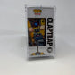 Games- Borderlands 4 Claptrap 1165 TCC X Mooch Custom