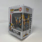 Games- Borderlands 4 Claptrap 1165 TCC X Mooch Custom