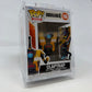 Games- Borderlands 4 Claptrap 1165 TCC X Mooch Custom