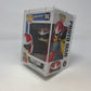 Games- Mega Man Proto Man 104 TCC X Mooch Custom