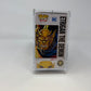 Heroes- Justice League Etrigan The Demon 459 TCC X Mooch Custom