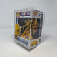 Heroes- Justice League Etrigan The Demon 459 TCC X Mooch Custom