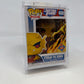 Heroes- Justice League Etrigan The Demon 459 TCC X Mooch Custom