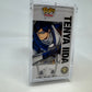 Animation- My Hero Academia Tenya Iida 740 TCC X Mooch Custom