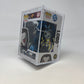 Heroes- DC Supergirl Lobo 636 TCC X Mooch Custom