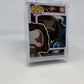 Heroes- DC Supergirl Lobo 636 TCC X Mooch Custom