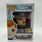 Sold 2017 Freddy Funko as Doctor Strange SDCC LE 400 pcs