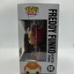 Sold 2017 Freddy Funko as Doctor Strange SDCC LE 400 pcs