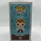 Sold 2017 Freddy Funko as Doctor Strange SDCC LE 400 pcs