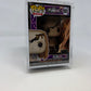 Games- Funko Fusion M3gan 1001 TCC X Mooch Custom