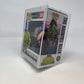 Books- Goosebumps The Haunted Mask 33 TCC X Mooch Custom