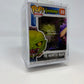 Books- Goosebumps The Haunted Mask 33 TCC X Mooch Custom
