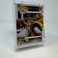Animation- Jujutsu Kaisen Jogo 2127 TCC X Mooch Custom
