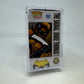 Heroes- DC Batman The Signal (Duke Thomas) 503 TCC X Mooch Custom