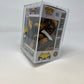 Heroes- DC Batman The Signal (Duke Thomas) 503 TCC X Mooch Custom