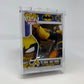 Heroes- DC Batman The Signal (Duke Thomas) 503 TCC X Mooch Custom