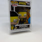 TV- Invincible 1499 TCC X Mooch Custom