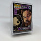 Games- Funko Fusion R.J. Macready 993 TCC X Mooch Custom